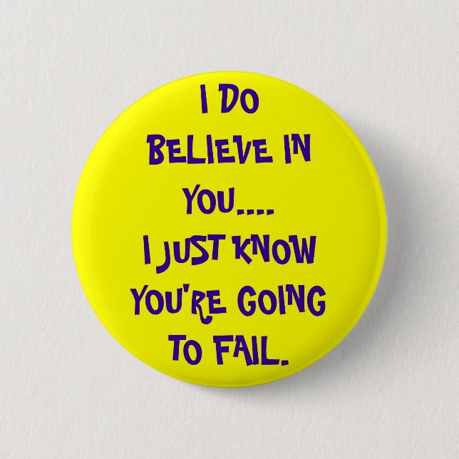 botón del instinto (Anverso)