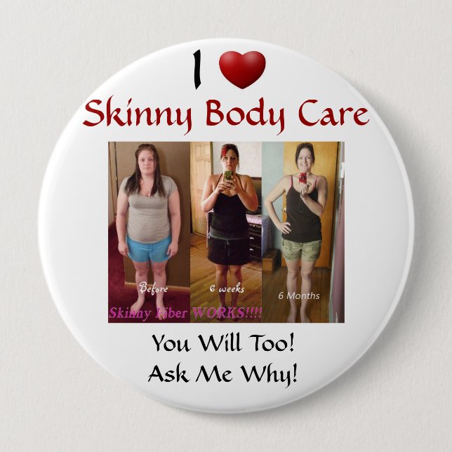 botón del kayla (Anverso)