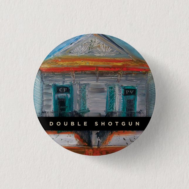 Botón del lagar de la máquina expendedora (Anverso)