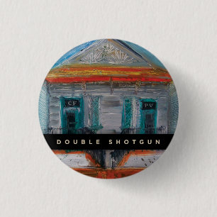 Botón del lagar de la máquina expendedora