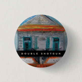 Botón del lagar de la máquina expendedora