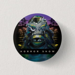 Botón del lagar de la máquina expendedora