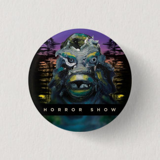 Botón del lagar de la máquina expendedora