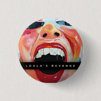 Botón del lagar de la máquina expendedora