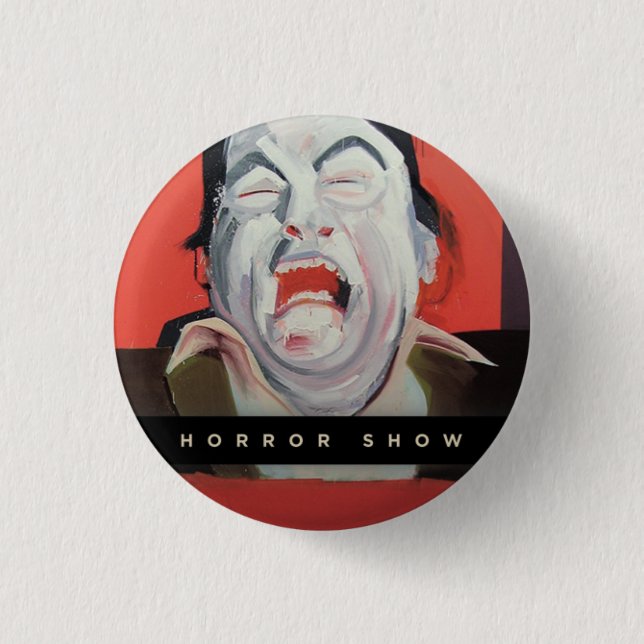 Botón del lagar de la máquina expendedora (Anverso)