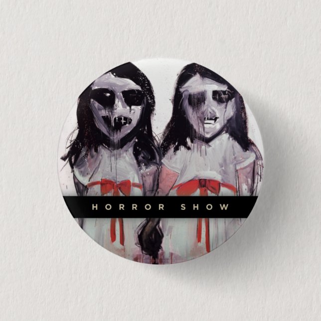 Botón del lagar de la máquina expendedora (Anverso)