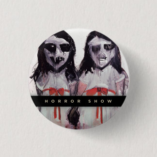 Botón del lagar de la máquina expendedora