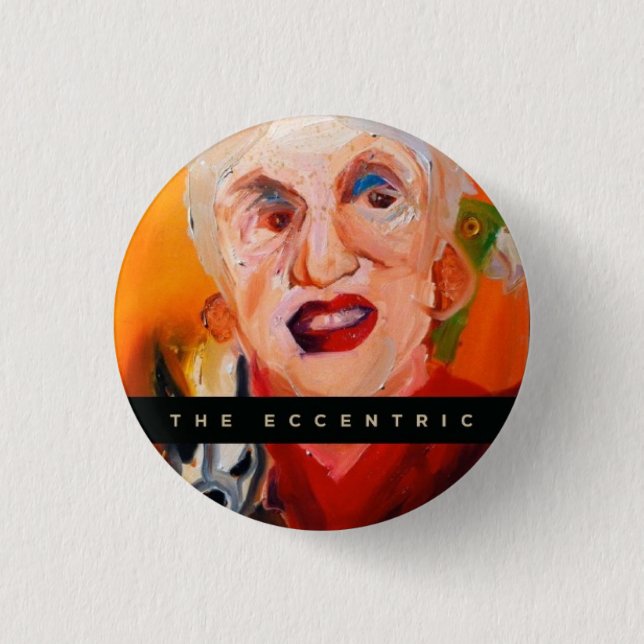 Botón del lagar de la máquina expendedora (Anverso)