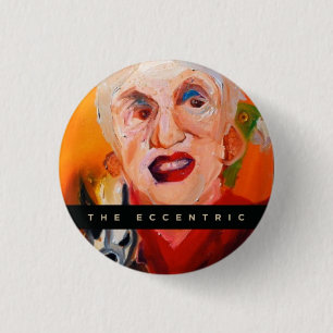 Botón del lagar de la máquina expendedora