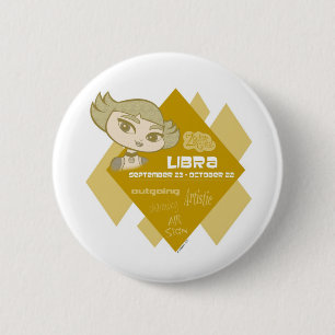Botón del libra