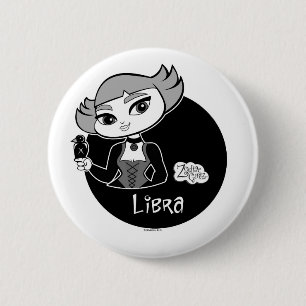 Botón del libra