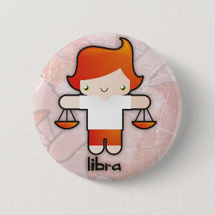 Botón del libra