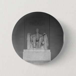 Botón del Lincoln memorial
