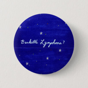 Botón del linfoma de Burkitt