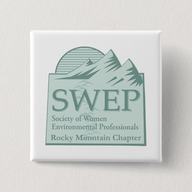 Botón del logotipo (Anverso)