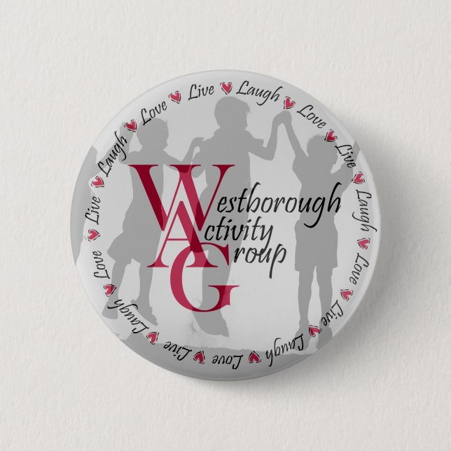 Botón del logotipo (Anverso)