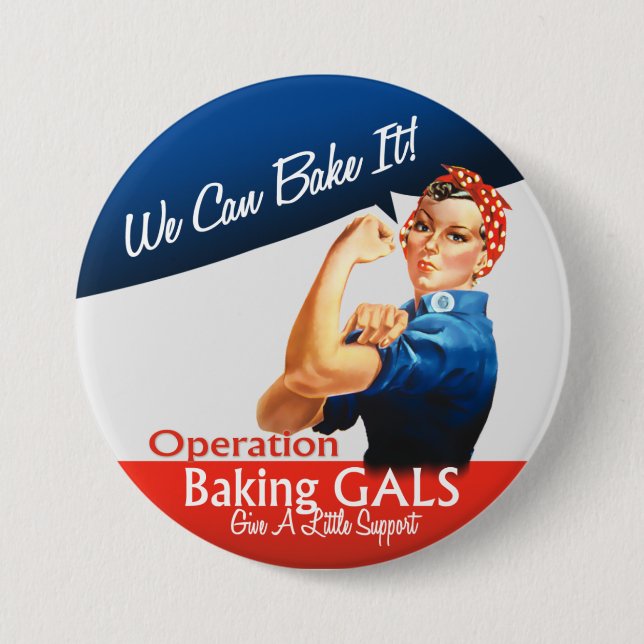 Botón del logotipo (Anverso)