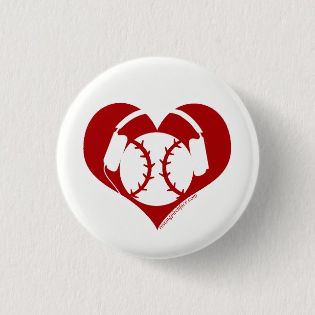 Botón del logotipo (Anverso)