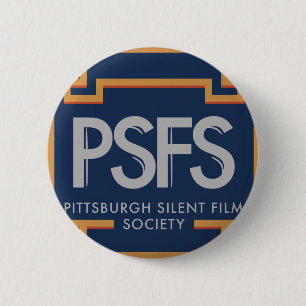 Botón del logotipo antiguo de PSFS