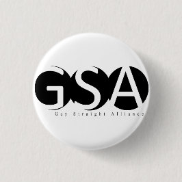 Botón del logotipo de APSU GSA