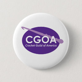 Botón del logotipo de CGOA