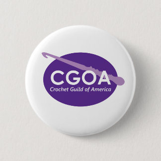 Botón del logotipo de CGOA