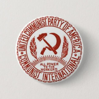 Botón del logotipo de CPUSA
