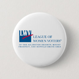 Botón del logotipo de LWVAH
