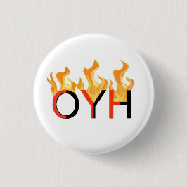 Botón del logotipo de OYH