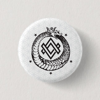 Botón del logotipo de PROMETHEUS