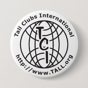 Botón del logotipo de TCI