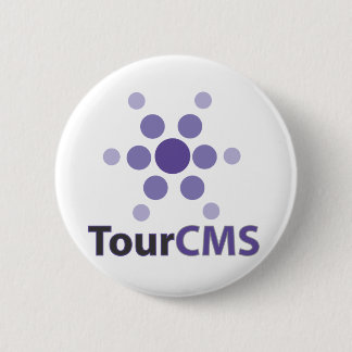 Botón del logotipo de TourCMS