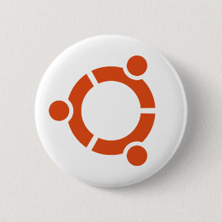Botón del logotipo de Ubuntu