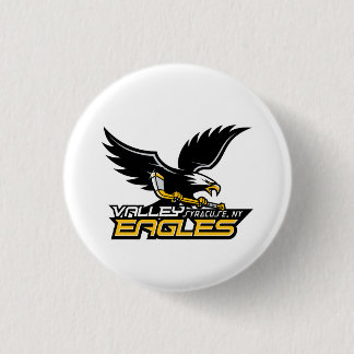 Botón del logotipo de VYHA