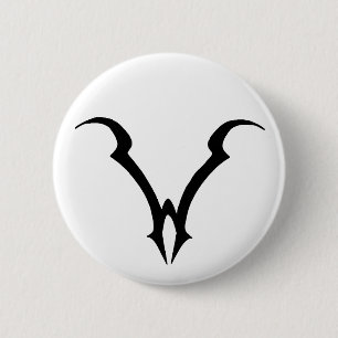 Botón del logotipo de Worshyp