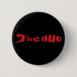 BOTÓN DEL LOGOTIPO DEL FIREBUG