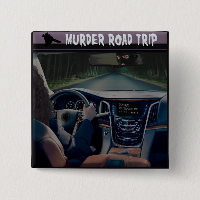 Botón del logotipo del MRT (Anverso)