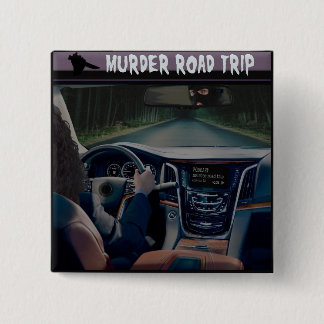 Botón del logotipo del MRT