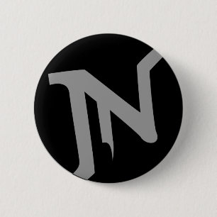 botón del logotipo del nn