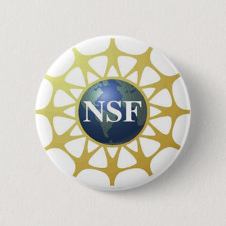 Botón del logotipo del NSF