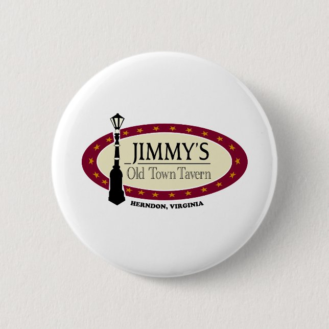 botón del logotipo JOTT MEDIUMwhiteletter (Anverso)