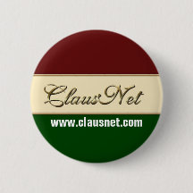 Botón del miembro de ClausNet, www.clausnet.com