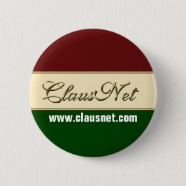 Botón del miembro de ClausNet, www.clausnet.com
