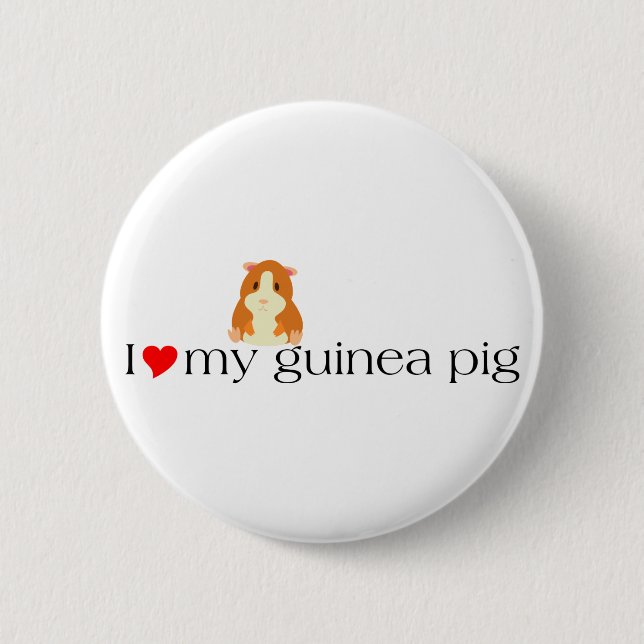 Botón del mollete del corazón (Anverso)