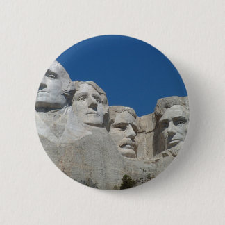 Botón del monte Rushmore