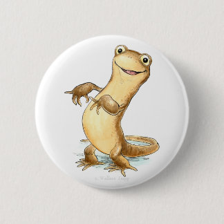 Botón del Newt