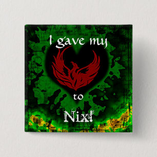 Botón del Nix - di mi corazón a