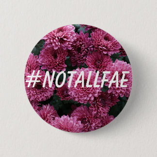 BOTÓN del #NOTALLFAE