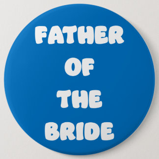 Botón del Padre de la Novia