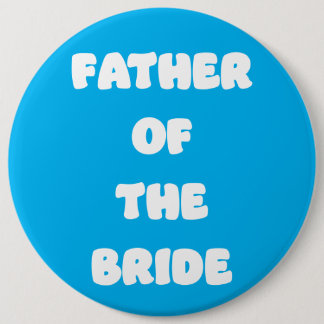 Botón del Padre de la Novia